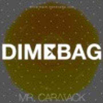 Mr. Carmack - LOVETAKESTWO