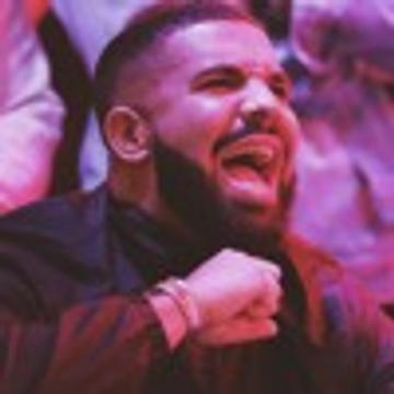 Mr. Genius Idiot - money in da grave.