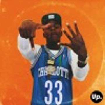 Mr. Genius Idiot. - Suge In Jazz Class