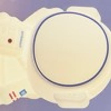 mr surf - damage dub