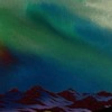 mrdecai. - In tha studio we boogie