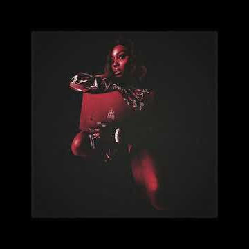 Ms Banks - Get Low (ZJ Edit)