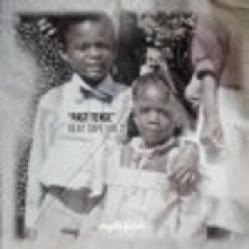 Myke Forte - Haliberry