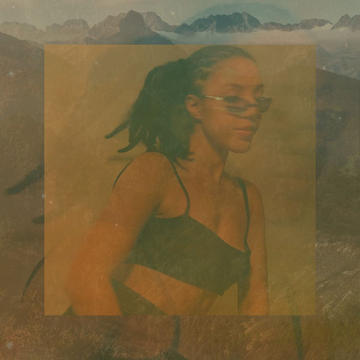 Nápoles - Know My Place