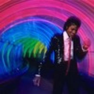 N U M E R O 1 3 - MJ DILLA