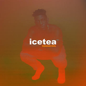 NanaBcool - All I Want Is You (feat. Jayd Ink)