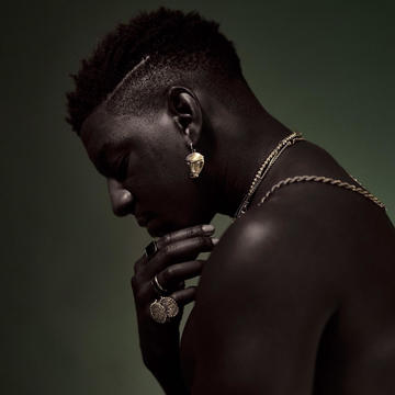 NanaBcool - Neil Armstrong (Radio Edit)