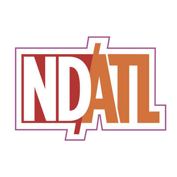 NDATL - What About Our Love (Kai Alcé NDATLove Remix)