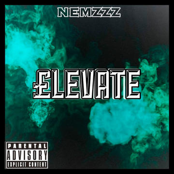 Nemzzz - Elevate