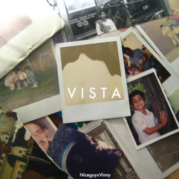 NiceGuyxVinny - Adeline