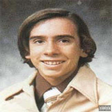 Noose - VA to Hollywood Ft. Shaboozey