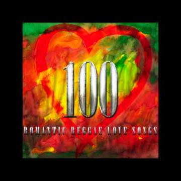 Norbert Clarke - Goodbye To Love