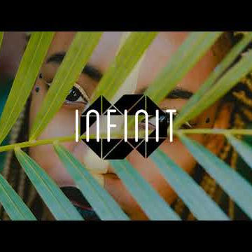 Nouriginal - U Say Ye