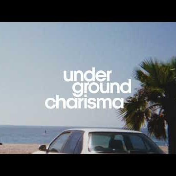 NxWorries - where i go (feat. H.E.R) [watermellow edit]