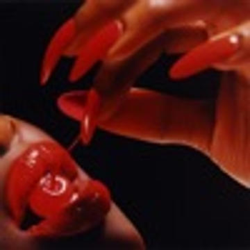 Obongjayar & Sarz - Gone Girl