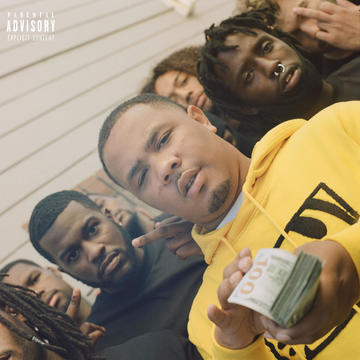 Offset Jim - Play Runna