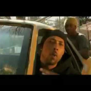 Oh No - Move (feat. J Dilla & Roc C)