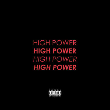 Oladipo - High Power