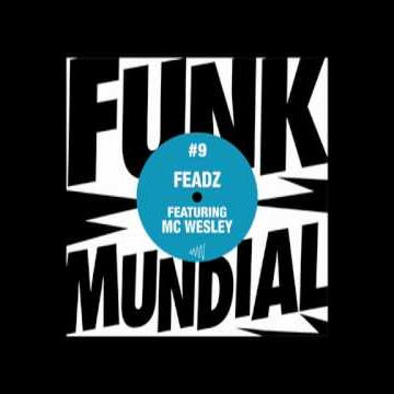 Olivier $ - Subiu Desceu (feat. Mc Wesley)