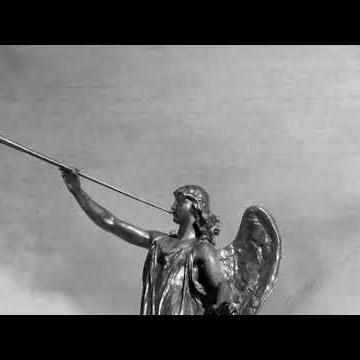 Om Unit - Gabrielle edit