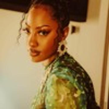 omnea - Tems x MF Doom = Replay