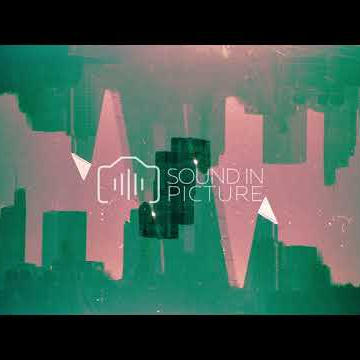 omoidé - dontchange