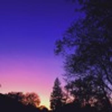 omoidé - Onto The Next