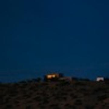 omoide - When I'm in Your Arms/Ascension [cleo sol]