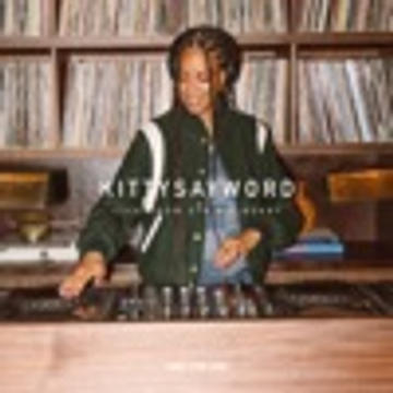 Outkast - Prototype (Simen Sez Remix)