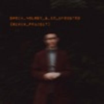 Paal Singh & Darcy Holmes - Roots (Paal Singh Remix)