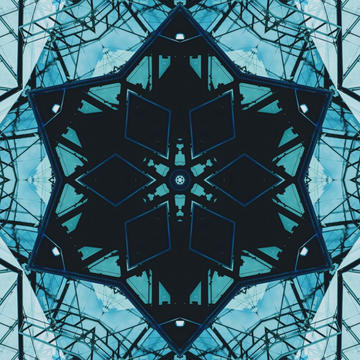 Paal Singh - Feng Shui (Instrumental)