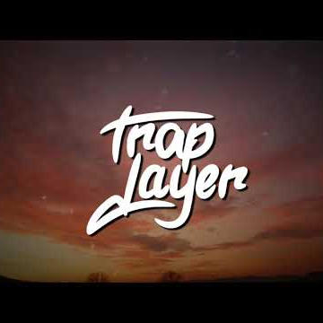 pandi - SWEET w/ bsterthegawd