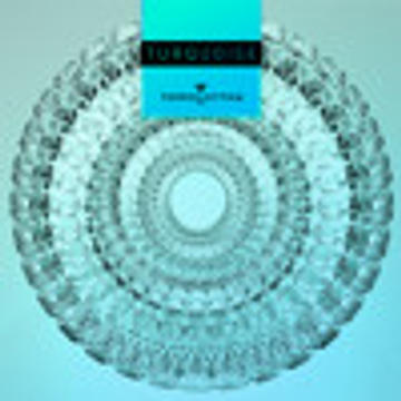 Park Jam, AWE - Limbo