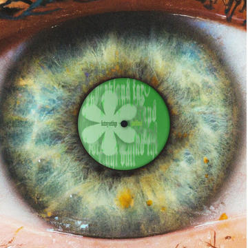 Parkland - factory settings