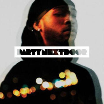 Partynextdoor - Let's Get Married