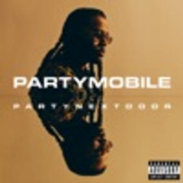 PartyNextDoor - SHOWING YOU