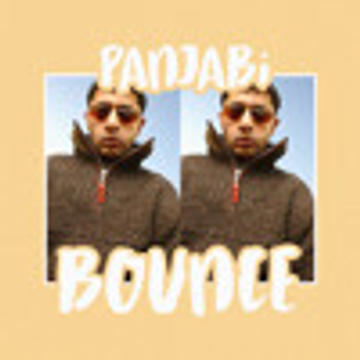 Paul Mond, Panjabi MC - Panjabi Bounce