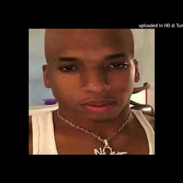 pearlchild - 4PF chopper