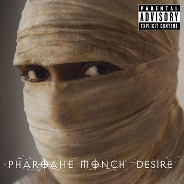 Pharoahe Monch - So Good