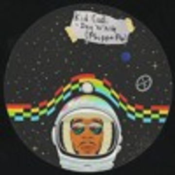 Phippo - Kid Cudi - Day 'N' Nite (Phippo Flip)