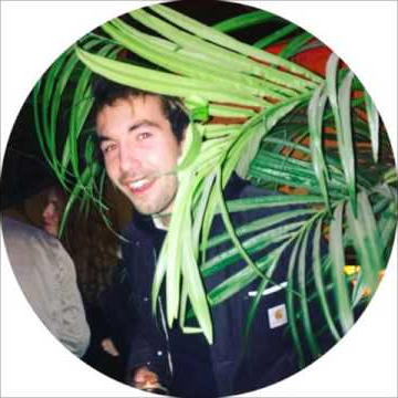 Pierre Moritz - Aquecoucou