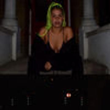 Pip Millett - Drunk & Alone