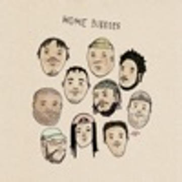 Play Nice, Insightful, Tay Iwar, Zilo, J.Robb, Bowtye & Benny Abel - Pick Up Your Phone (Marc Mathias Remix)