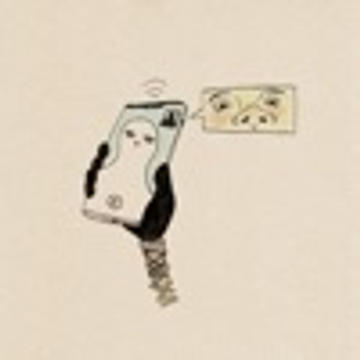 Play Nice, Insightful, Tay Iwar, Zilo, J.Robb, Bowtye & Benny Abel - Pick Up Your Phone