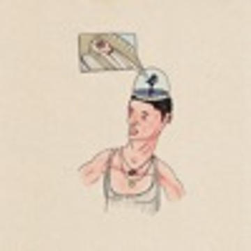 Play Nice, J.Robb, Bowtye & Zilo - Myself