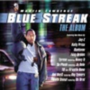 Playa - Playboy Like Me