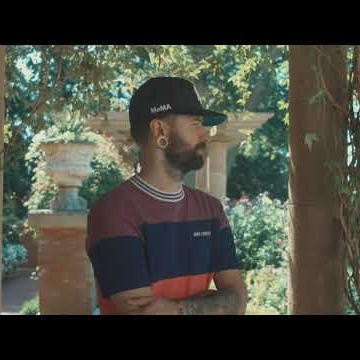 Polyphonic Music Library - Wanted It All