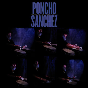Poncho Sanchez - Guaripumpe