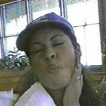 Por Vida - My Luv Is Dro