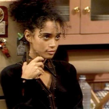 Por Vida - rock with u